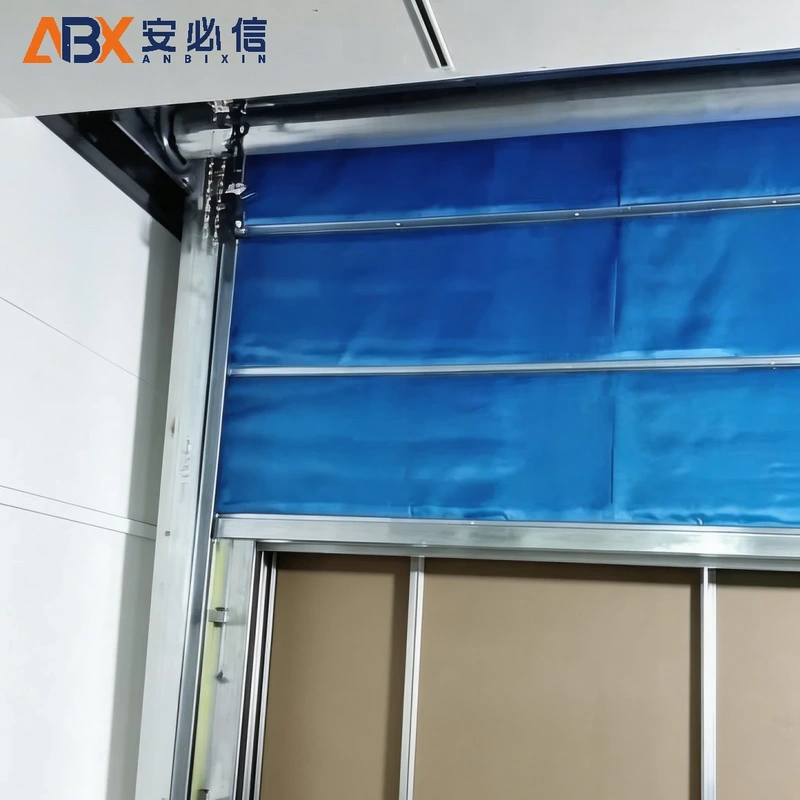 株洲上叠门